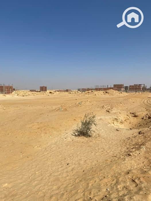 2 WhatsApp Image 2025-11-25 at 11.18. 38 AM (2). jpeg