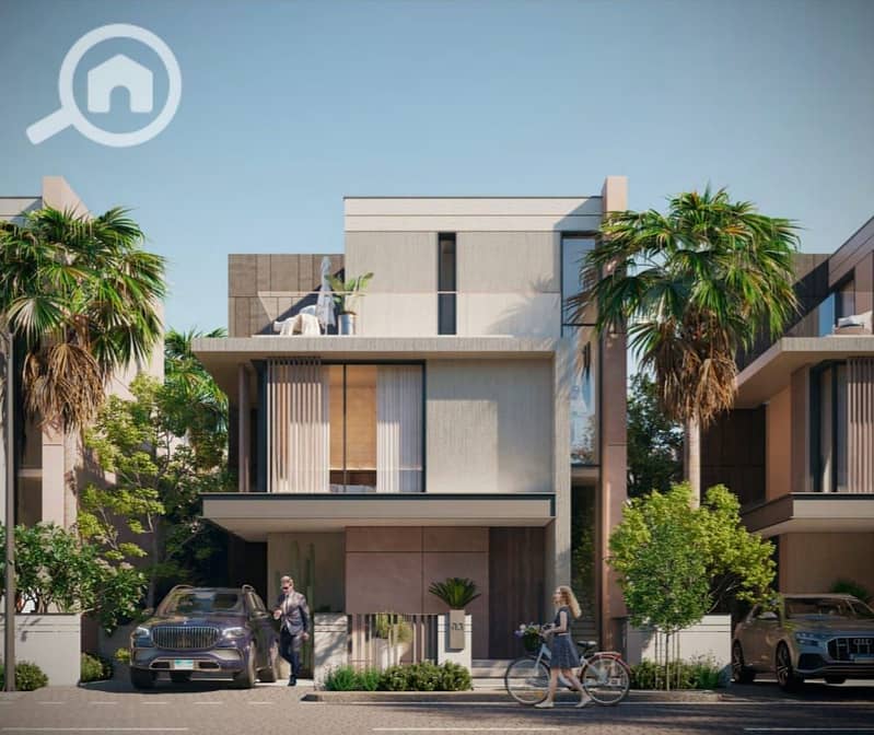 4 WhatsApp Image 2024-08-13 at 14.34. 25_cd54457b. jpg