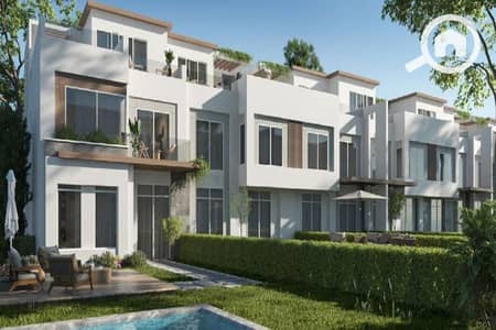 فلیٹ 3 غرف نوم للبيع في الشيخ زايد، الجيزة - WhatsApp Image 2025-03-15 at 13.04. 05_3e36e1b8_900x600. jpg