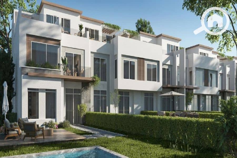 WhatsApp Image 2025-03-15 at 13.04. 05_3e36e1b8_900x600. jpg WhatsApp Image 2025-03-15 at 13.04. 05_3e36e1b8_900x600. jpg