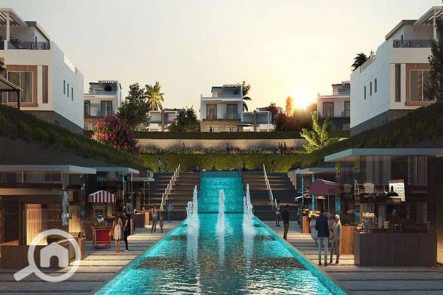 3 WhatsApp Image 2025-03-15 at 13.04. 08_d40aba51_900x600. jpg