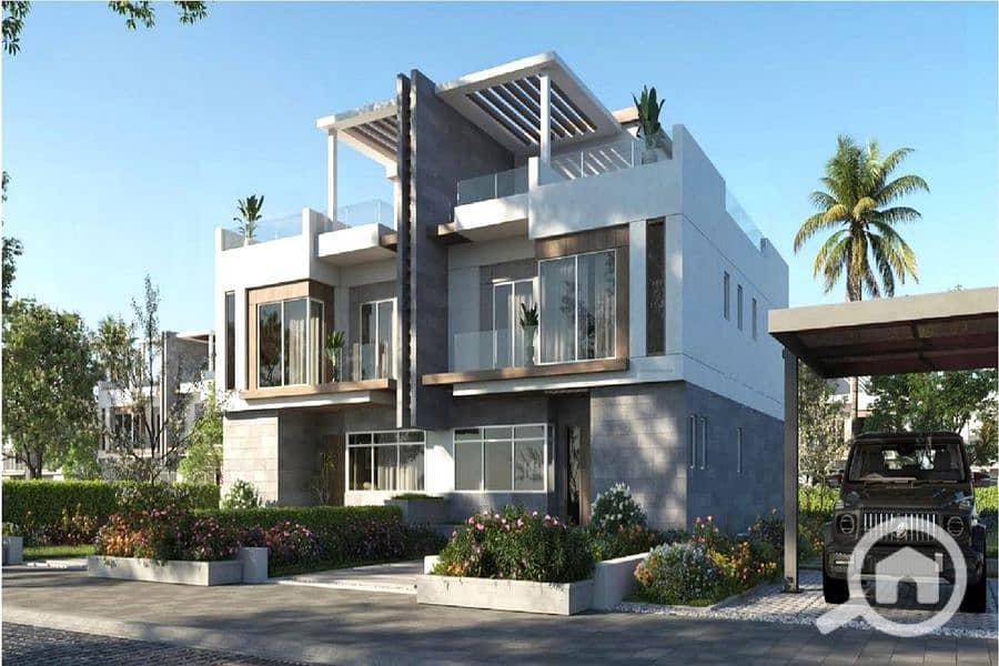 4 WhatsApp Image 2025-03-15 at 13.04. 02_9ccbf7e3_900x600. jpg