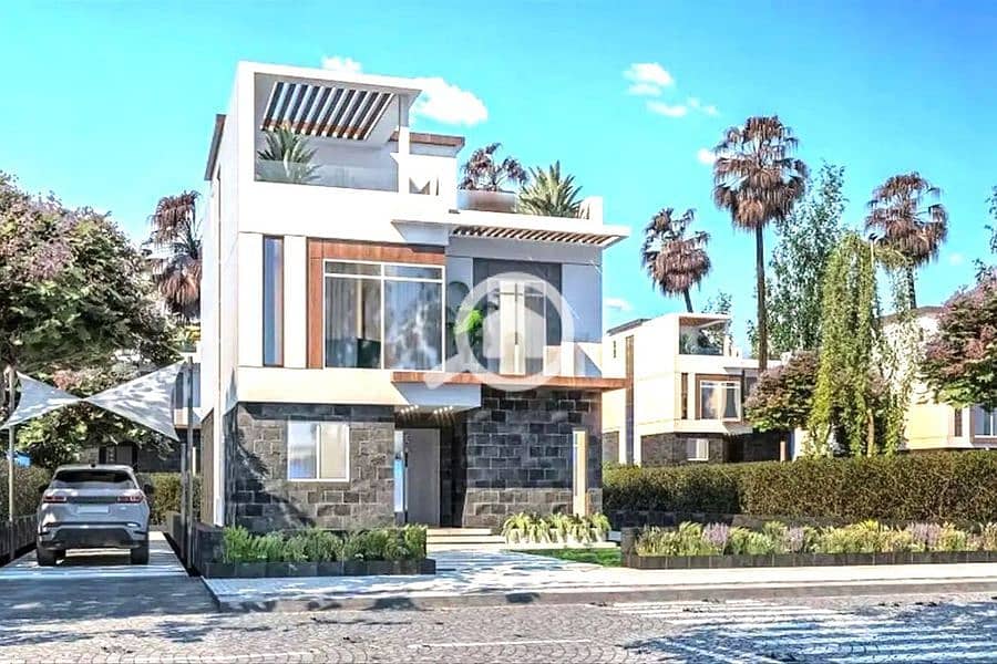 5 WhatsApp Image 2025-03-15 at 13.04. 02_dbb79452_900x600. jpg