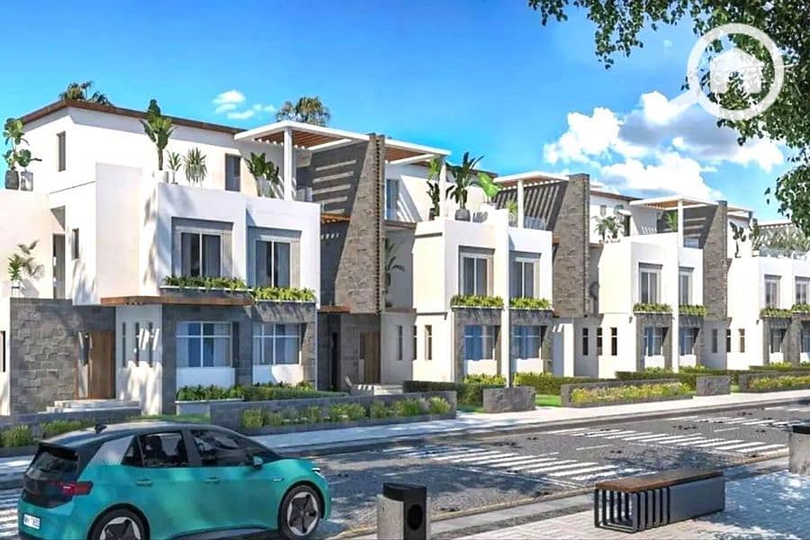 6 WhatsApp Image 2025-03-15 at 13.04. 02_4a62b72d_900x600. jpg