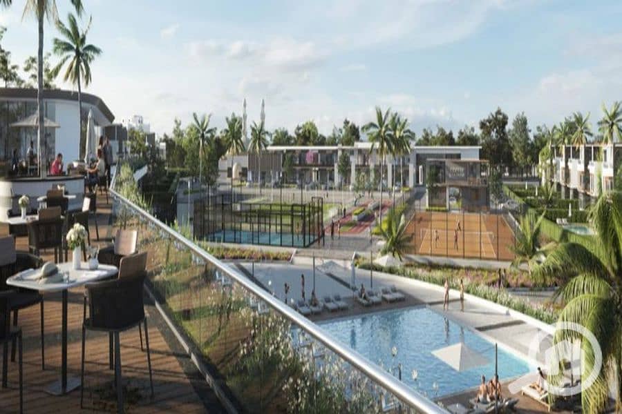 8 WhatsApp Image 2025-03-15 at 13.04. 05_4d4e57af_900x600. jpg