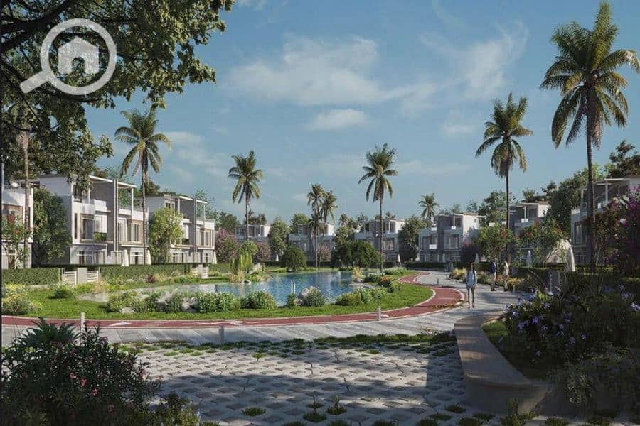 10 WhatsApp Image 2025-03-15 at 13.04. 08_85c9bfb6_900x600. jpg