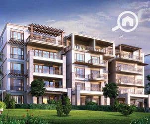 12 55HvfuQjJaH0LNrn_thumb. jpg