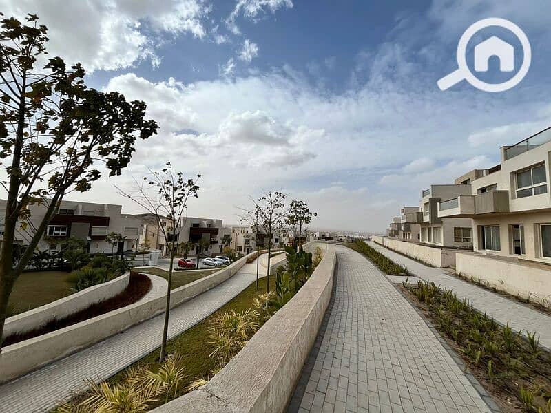 3 WhatsApp Image 2024-08-29 at 4.03. 01 PM. jpeg