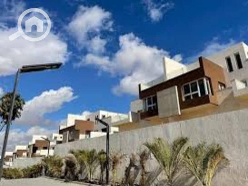 4 WhatsApp Image 2024-08-29 at 4.03. 02 PM (1). jpeg