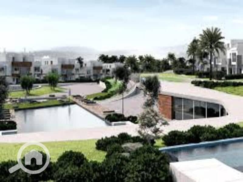 5 WhatsApp Image 2024-08-29 at 4.03. 02 PM. jpeg