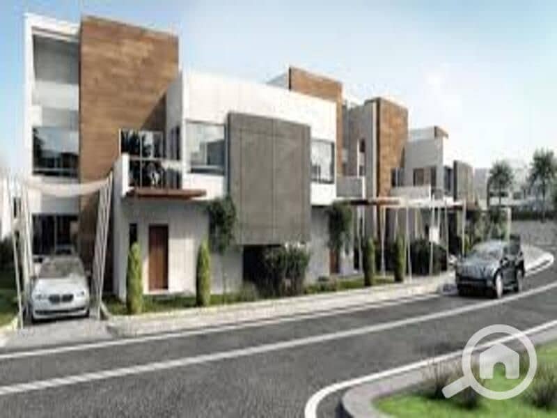 6 WhatsApp Image 2024-08-29 at 4.03. 03 PM (1). jpeg