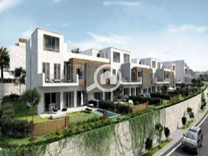 7 WhatsApp Image 2024-08-29 at 4.03. 03 PM. jpeg