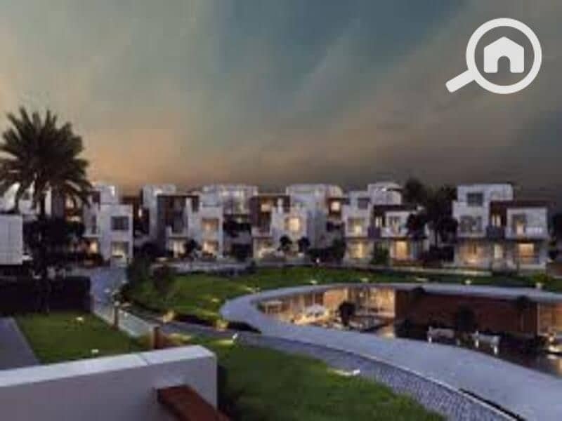 8 WhatsApp Image 2024-08-29 at 4.03. 04 PM (1). jpeg