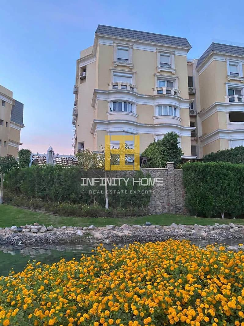 2 571016251_799156602888709_8496357261863360722_n. jpg