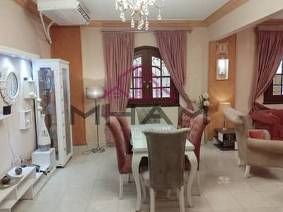 3 Bedroom Apartment for Rent in New Cairo, Cairo - photo_5846038278065294300_y. jpg