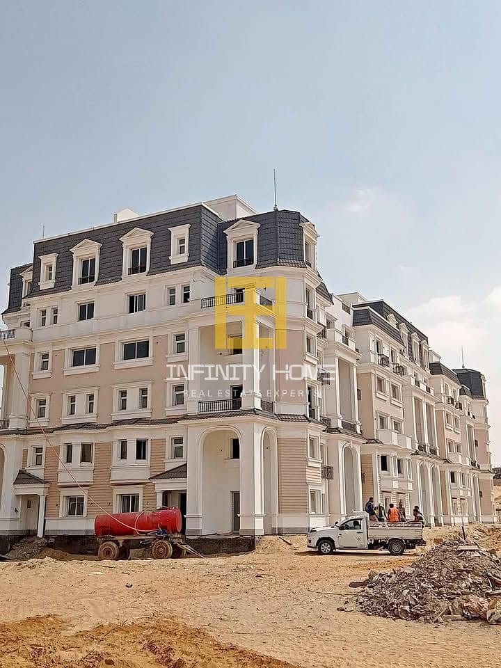 8 588641183_2352700035193063_2776311196460859934_n. jpg