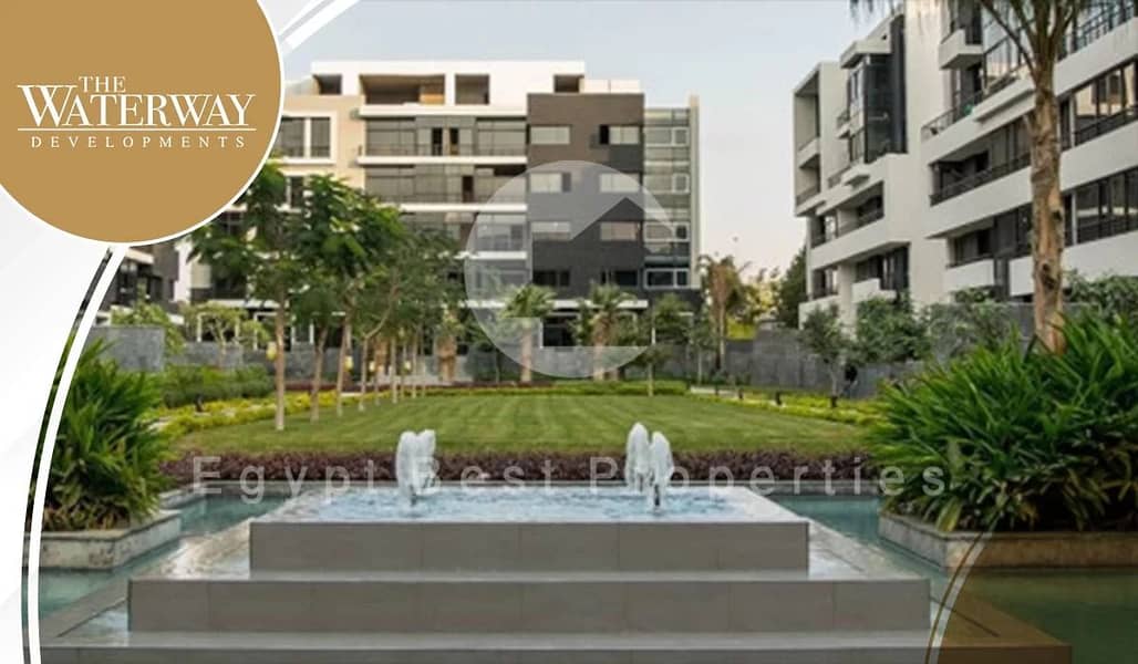 4 image - 2025-11-25T132128.865. png