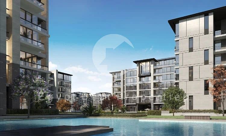 5 image - 2025-11-25T132039.919. png