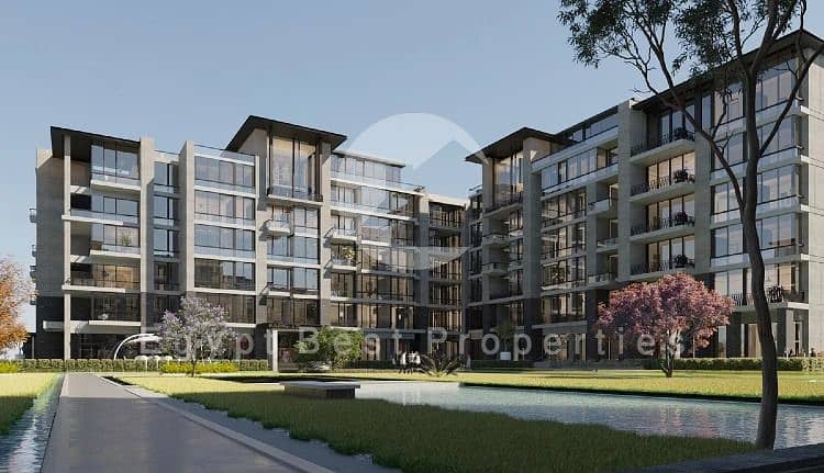 6 image - 2025-11-25T132036.095. png