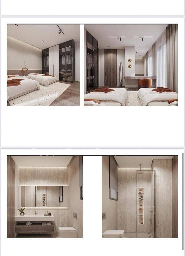 8 WhatsApp Image 2025-11-24 at 12.11. 41 PM (1). jpeg