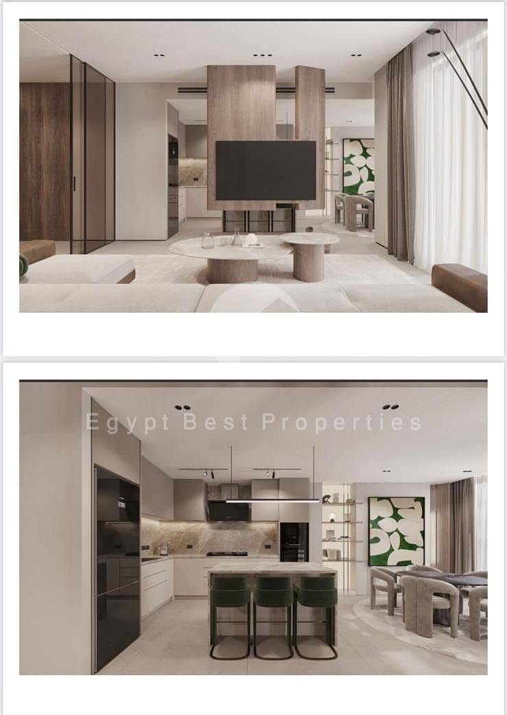 9 WhatsApp Image 2025-11-24 at 12.11. 41 PM. jpeg