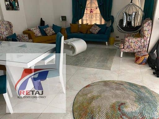 2 WhatsApp Image 2025-11-24 at 01.36. 01 (2). jpeg