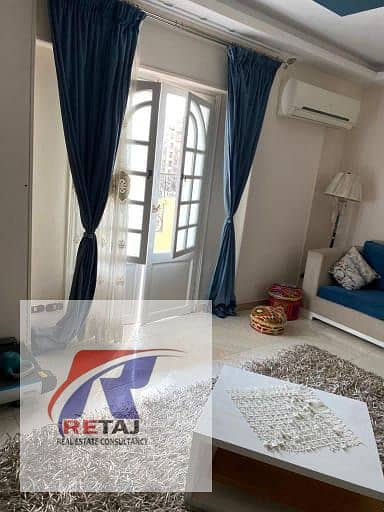 4 WhatsApp Image 2025-11-24 at 01.36. 02. jpeg