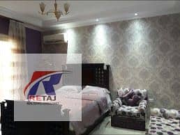 5 WhatsApp Image 2025-11-24 at 01.36. 00 (3). jpeg