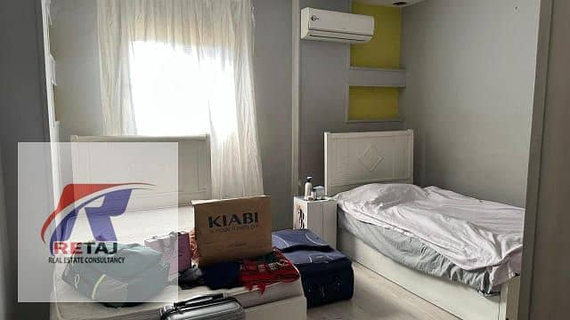 6 WhatsApp Image 2025-11-24 at 01.36. 00 (2). jpeg