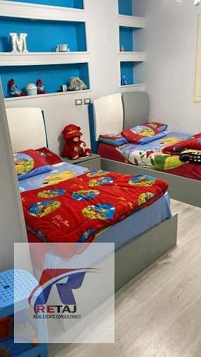 7 WhatsApp Image 2025-11-24 at 01.36. 01 (1). jpeg