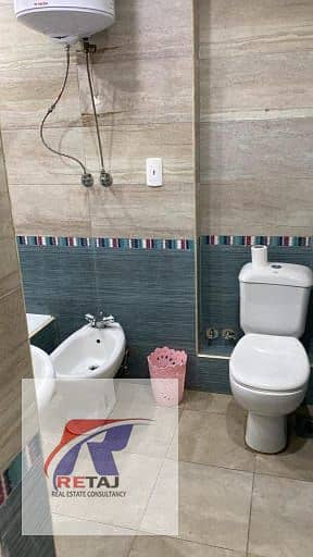 10 WhatsApp Image 2025-11-24 at 01.35. 59. jpeg