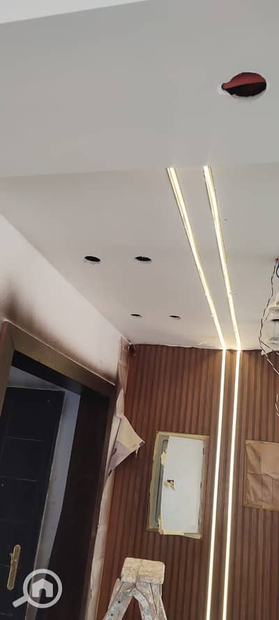 فلیٹ 2 غرفة نوم للايجار في القطامية، القاهرة - WhatsApp Image 2025-11-24 at 6.51. 27 PM. jpeg