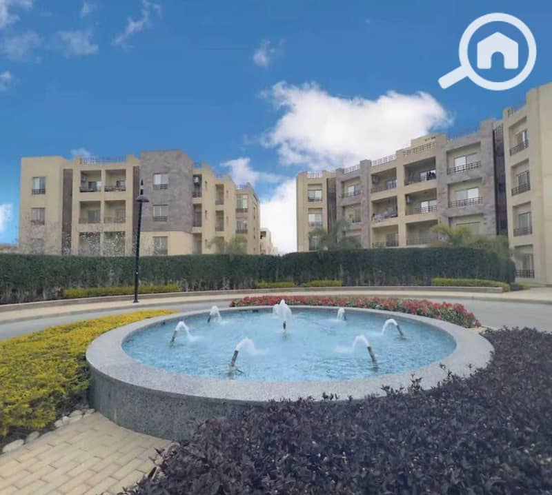 9 WhatsApp Image 2025-11-25 at 1.01. 44 PM (1). jpeg