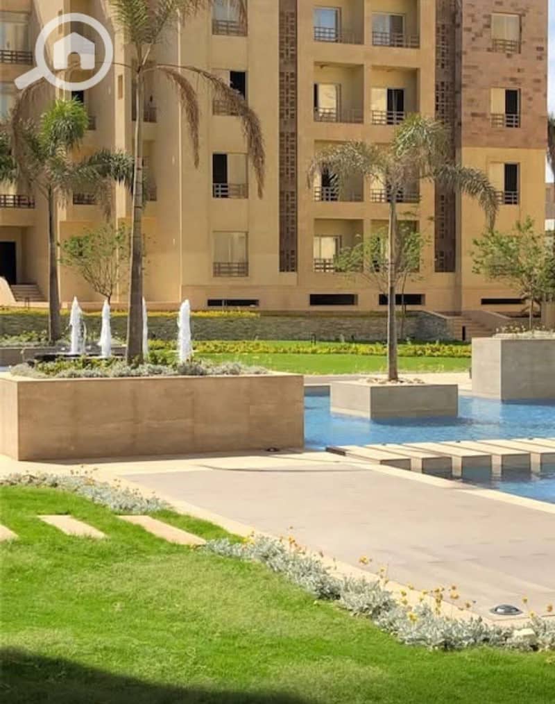 10 WhatsApp Image 2025-11-25 at 1.01. 45 PM. jpeg