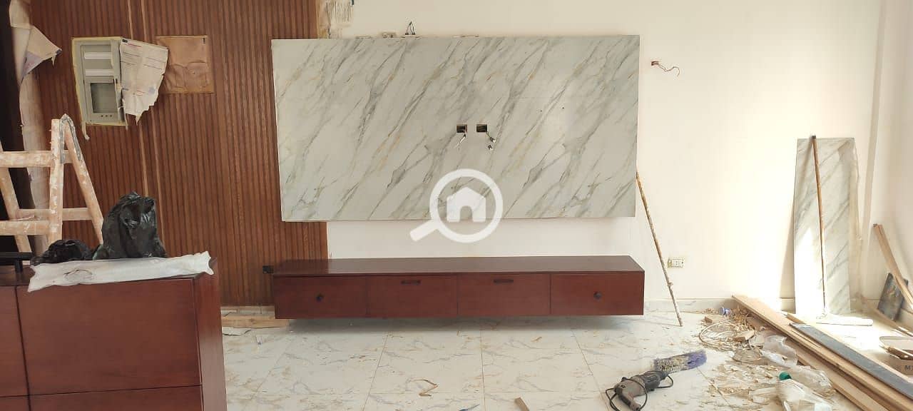 2 WhatsApp Image 2025-11-24 at 6.51. 25 PM (1). jpeg