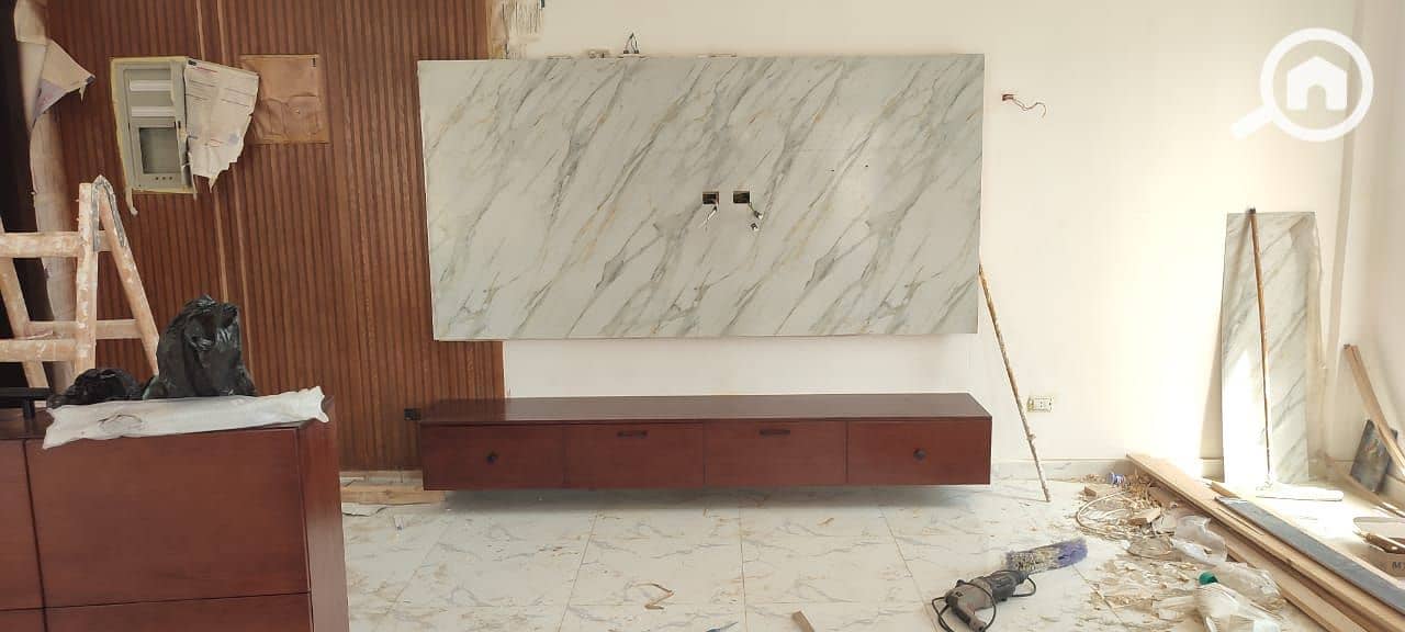 3 WhatsApp Image 2025-11-24 at 6.51. 25 PM. jpeg