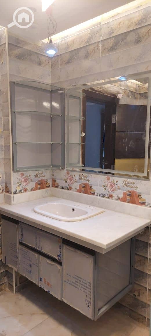 4 WhatsApp Image 2025-11-24 at 6.51. 27 PM (2). jpeg