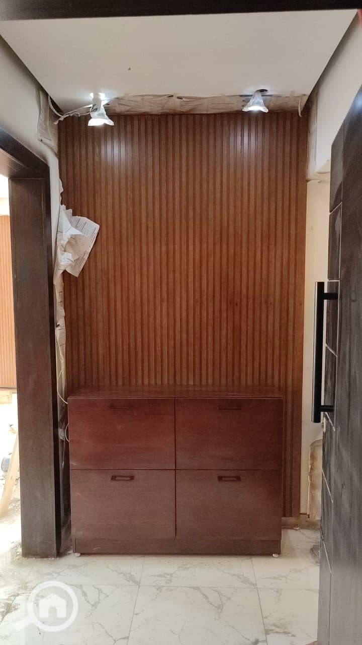 5 WhatsApp Image 2025-11-24 at 6.51. 26 PM (2). jpeg