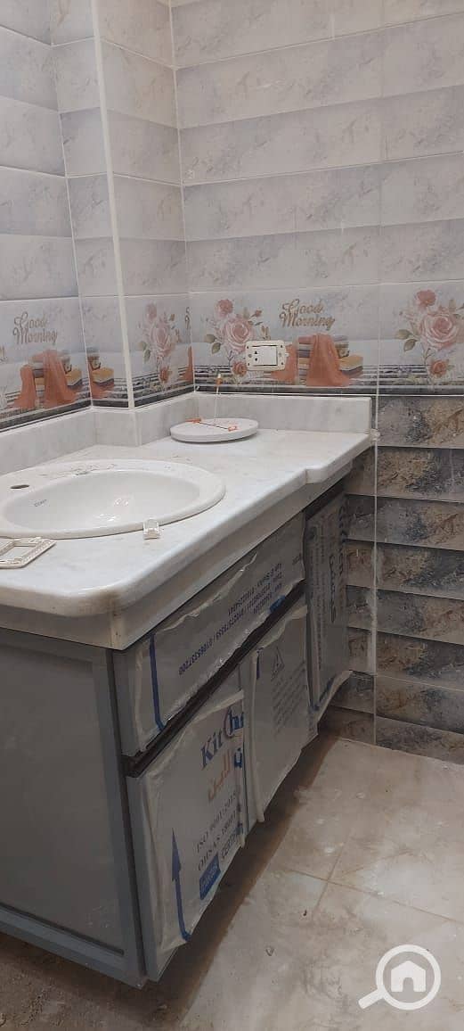 6 WhatsApp Image 2025-11-24 at 6.51. 27 PM (1). jpeg