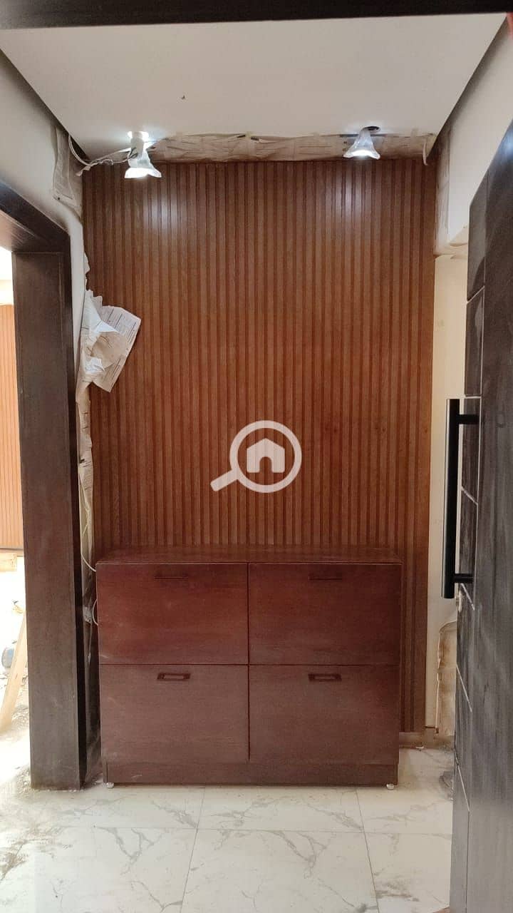 7 WhatsApp Image 2025-11-24 at 6.51. 26 PM (1). jpeg