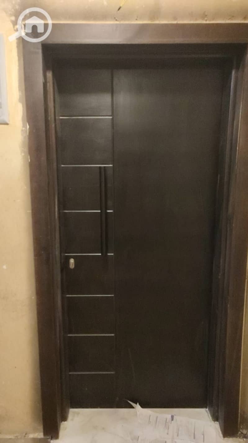 8 WhatsApp Image 2025-11-24 at 6.51. 26 PM. jpeg