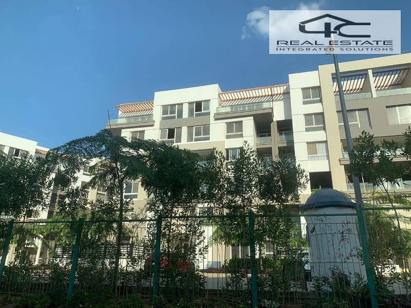 5 WhatsApp Image 2024-11-11 at 12.10. 29 PM - Copy. jpg