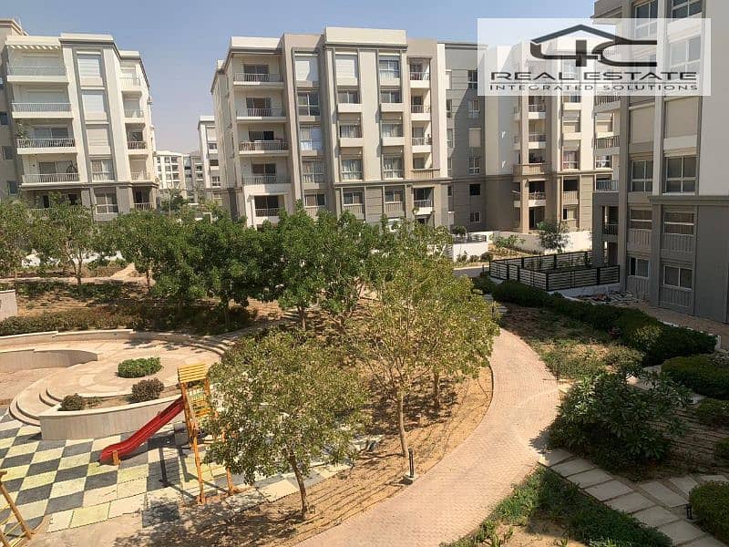 6 WhatsApp Image 2024-11-11 at 12.10. 42 PM (2). jpg