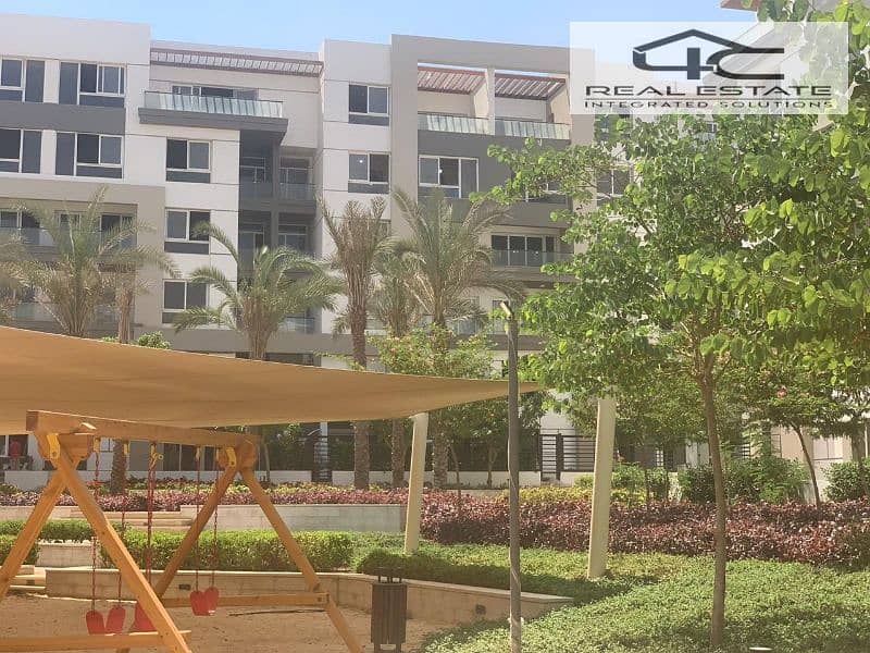 7 WhatsApp Image 2024-11-11 at 12.10. 41 PM (1). jpg