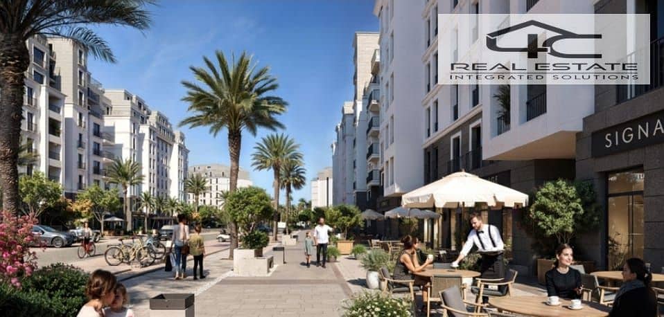 8 WhatsApp Image 2025-06-17 at 6.34. 24 PM (2). jpeg