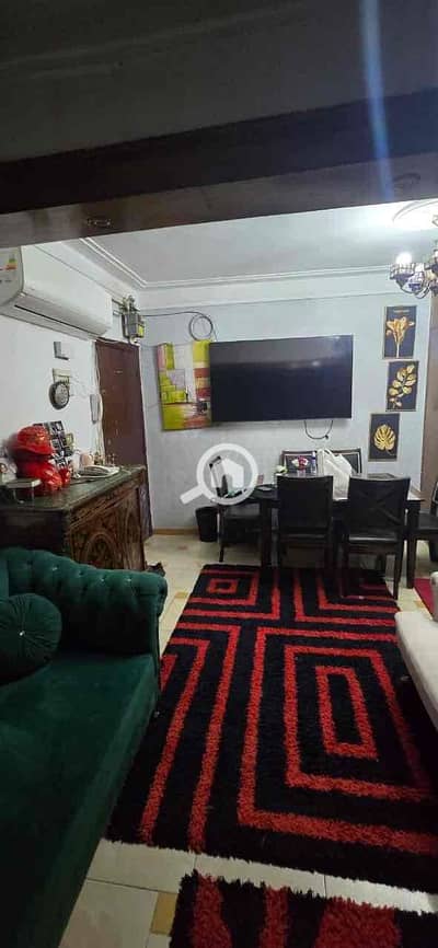 2 Bedroom Apartment for Rent in Miami, Alexandria - 17c0b8cc-1ea3-47c2-8c5d-f2e6d2d1a1c5. jpg