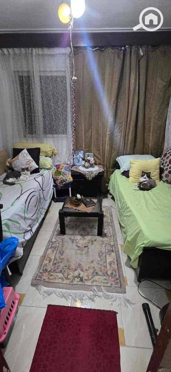 2 c2ff3c79-8e9f-45f9-94a9-18adedc2294e. jpg