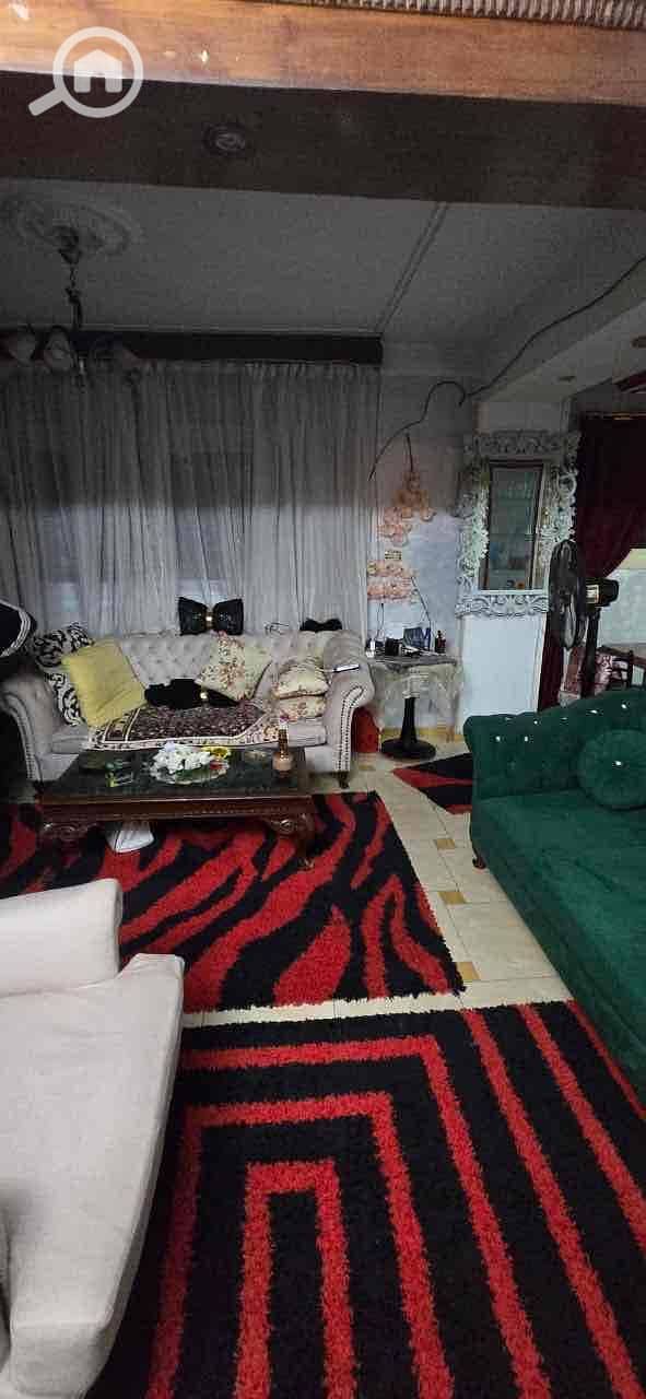 3 26889d29-7f25-4353-a2f0-af9e0b720f02. jpg