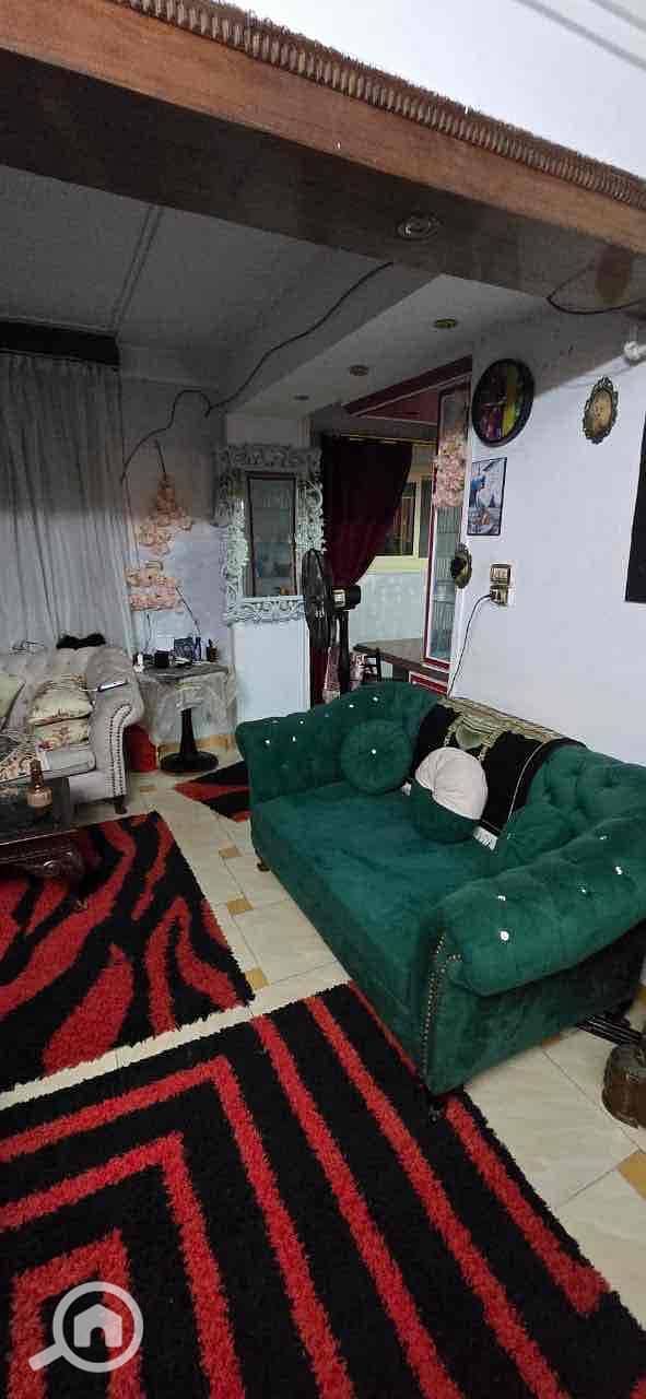 4 30cebfc4-7a35-4dce-85b4-cfa36f6505d4. jpg