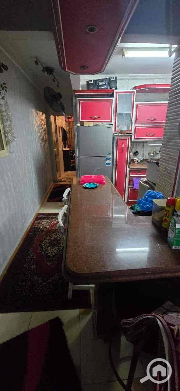 5 733f51b6-5b0f-418a-843c-80400a3e6190. jpg